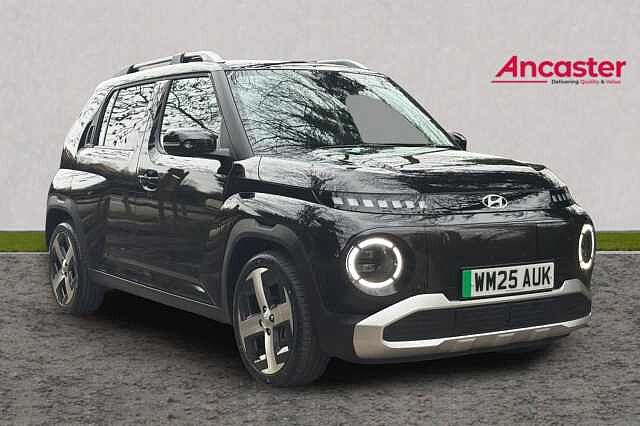 85kW 02 49kWh 5dr Auto