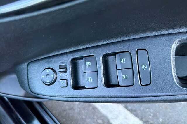 Hyundai I10 1.2 [79] Premium 5dr Auto [Nav]