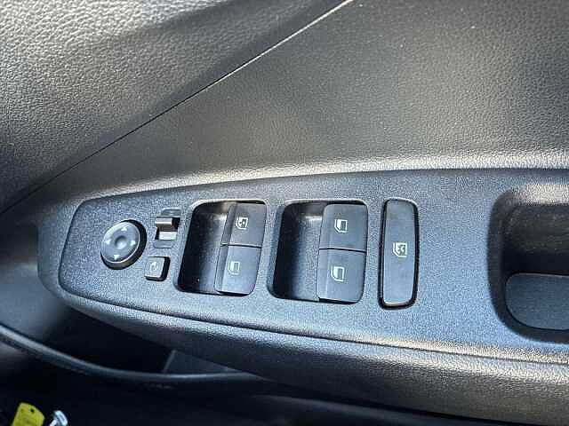 Hyundai I10 1.2 [79] Premium 5dr Auto [Nav]