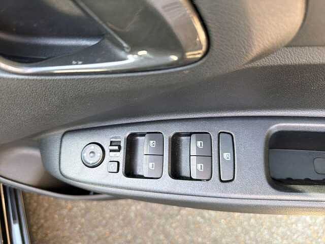 Hyundai I10 1.2 [79] Premium 5dr Auto [Nav]