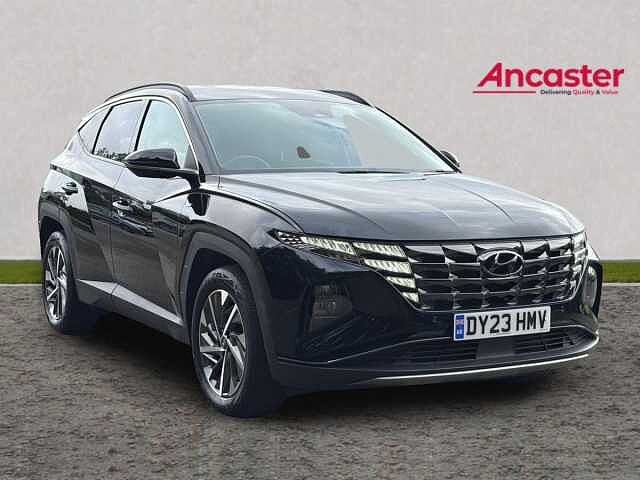 1.6 TGDi 48V MHD Premium 5dr 2WD DCT