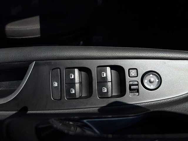 Hyundai I20 1.0T GDi Ultimate 5dr DCT
