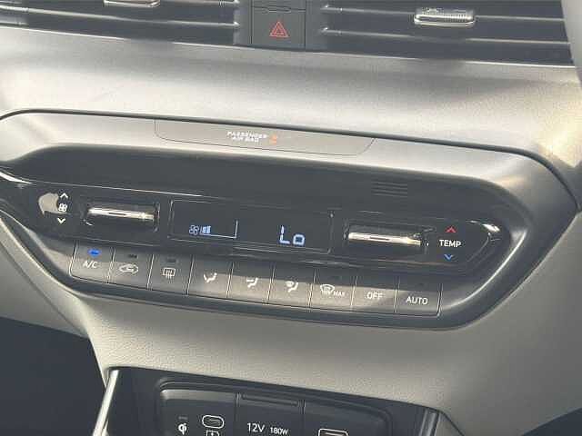 Hyundai I20 1.0T GDi 90 Tech Line 5dr