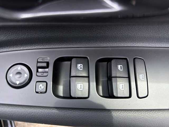 Hyundai I20 1.0T GDi 90 Tech Line 5dr