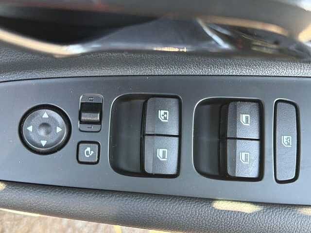 Hyundai I20 1.0T GDi 90 Tech Line 5dr