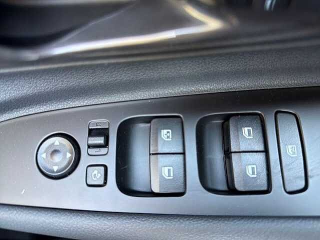 Hyundai I20 1.0T GDi 90 Tech Line 5dr
