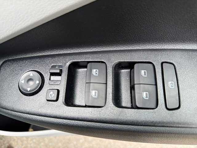 Hyundai I10 1.2 [79] Premium 5dr Auto [Nav]
