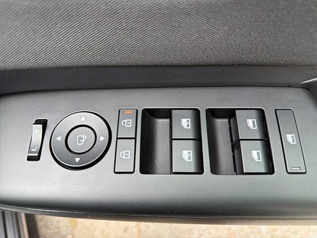 Hyundai KONA 1.6 Hybrid 129 N Line 5dr DCT Grey