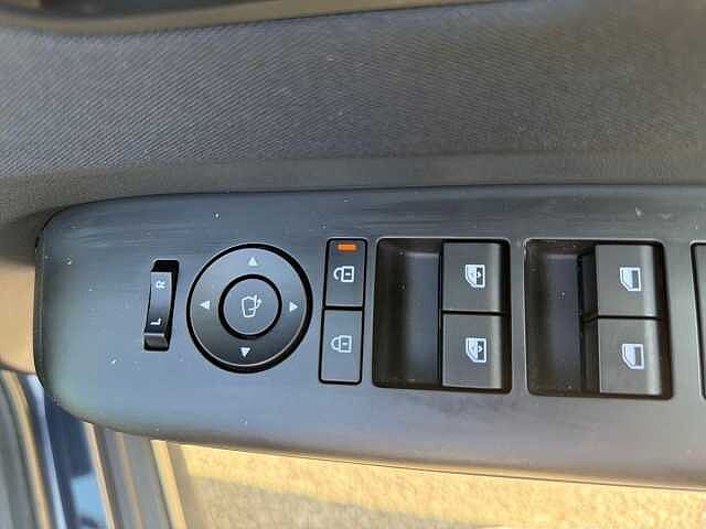 Hyundai KONA 1.6 Hybrid 138 N Line 5dr DCT