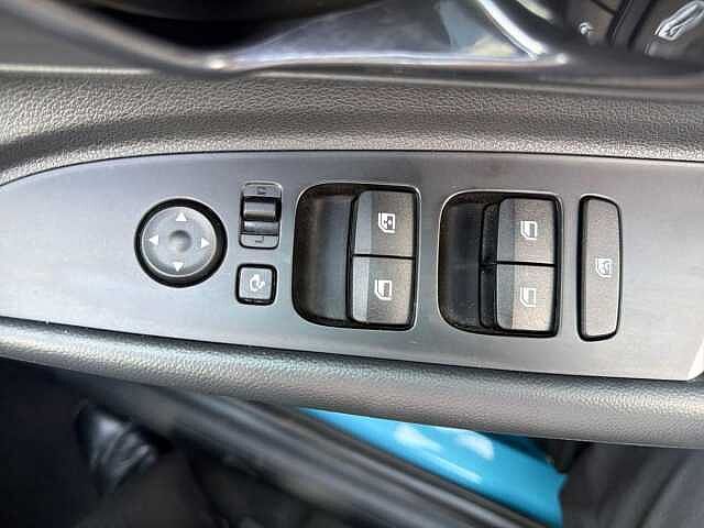 Hyundai I20 1.0T GDi 48V MHD Premium 5dr DCT