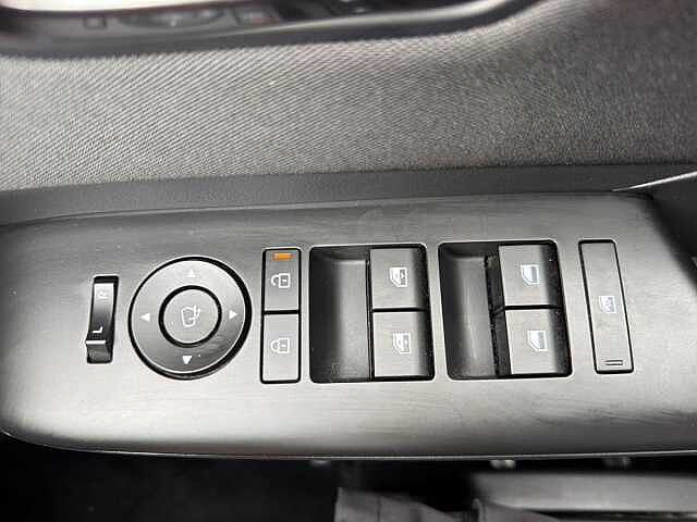 Hyundai KONA 1.6T 138 N Line 5dr
