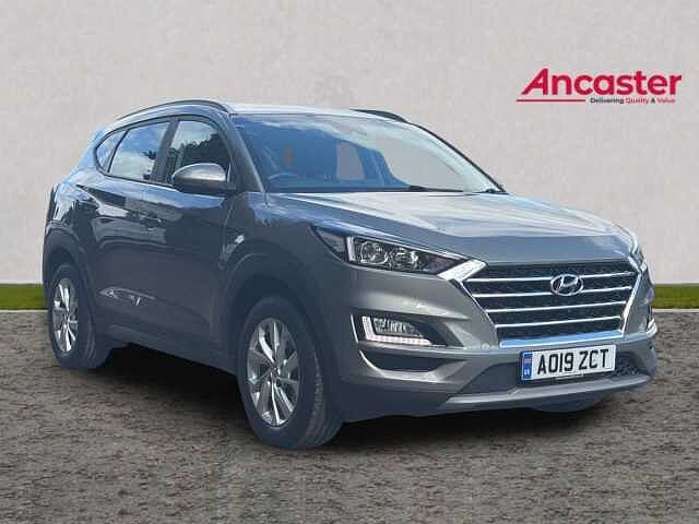1.6 TGDi 177 SE Nav 5dr 2WD DCT