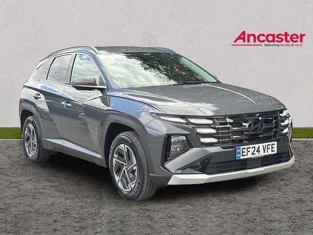 1.6T Plug-in Hybrid Premium 5dr 4WD Auto
