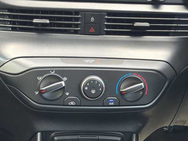 Hyundai I20 1.0T GDi Advance [Nav] 5dr DCT