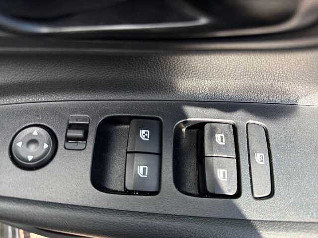 Hyundai I20 1.0T GDi Advance [Nav] 5dr DCT