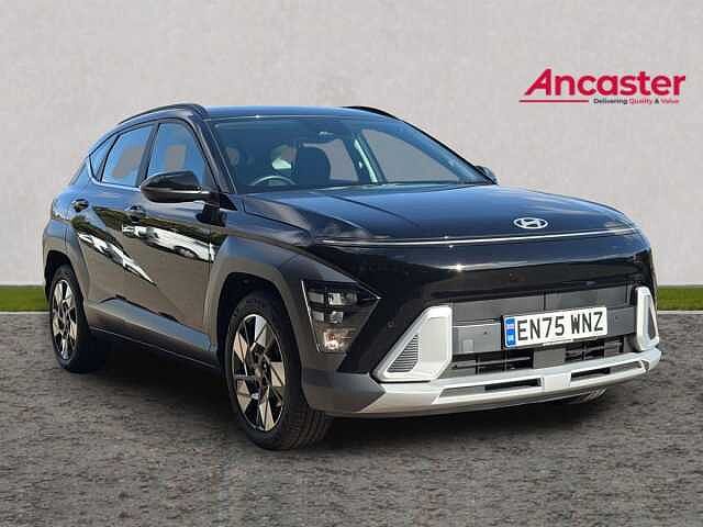 1.6 Hybrid 138 Advance 5dr DCT