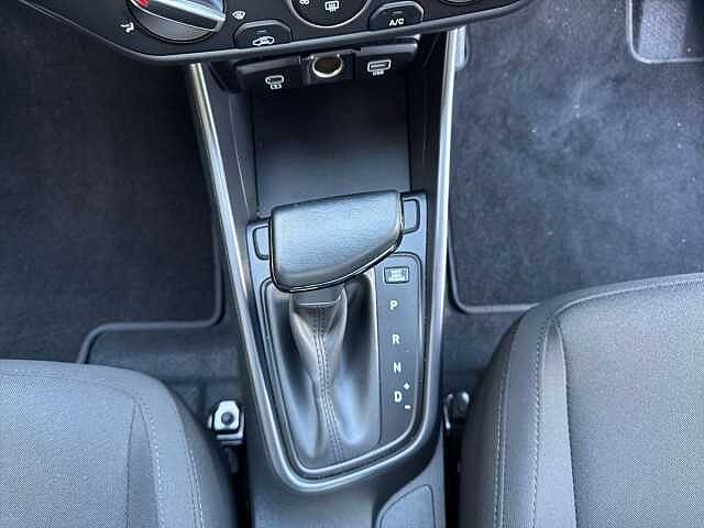 Hyundai I20 1.0T GDi Advance [Nav] 5dr DCT