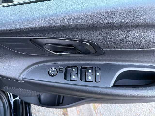 Hyundai I20 1.0T GDi Advance [Nav] 5dr DCT