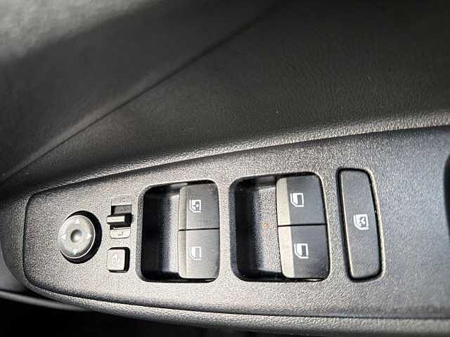 Hyundai I10 1.2 [79] Premium 5dr Auto [Nav]