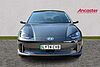 Hyundai IONIQ 6 239kW Ultimate 77kWh 4dr AWD Auto Matte - Nocturne Grey