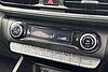 Hyundai KONA 1.6 GDi Hybrid Premium 5dr DCT Red