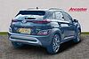 Hyundai KONA 1.6 GDi Hybrid Premium 5dr DCT Grey