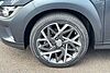Hyundai KONA 1.6 GDi Hybrid Premium 5dr DCT Grey
