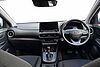 Hyundai KONA 1.6 GDi Hybrid Premium 5dr DCT Blue
