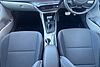 Hyundai BAYON 1.0 TGDi Ultimate 5dr DCT Grey