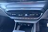 Hyundai BAYON 1.0 TGDi Ultimate 5dr DCT Grey