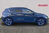Hyundai BAYON 1.0 TGDi Ultimate 5dr DCT Grey