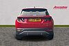 Hyundai TUCSON 1.6 TGDi Hybrid 230 Premium 5dr 2WD Auto RED
