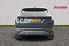 Hyundai TUCSON 1.6 TGDi Premium 5dr 2WD BLUE