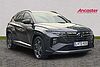 Hyundai TUCSON 1.6 TGDi Hybrid 230 N Line S 5dr 2WD Auto Dark Knight