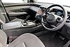 Hyundai TUCSON 1.6 TGDi Hybrid 230 N Line S 5dr 2WD Auto Dark Knight