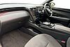 Hyundai TUCSON 1.6 TGDi Hybrid 230 N Line S 5dr 2WD Auto Dark Knight