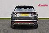 Hyundai TUCSON 1.6 TGDi Hybrid 230 N Line S 5dr 2WD Auto Dark Knight