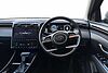 Hyundai TUCSON 1.6 TGDi 48V MHD Premium 5dr 2WD DCT Grey