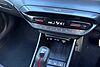 Hyundai I20 1.0T GDi N Line S 5dr DCT Black