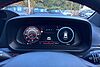 Hyundai I20 1.0T GDi N Line S 5dr DCT Black