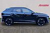 Hyundai KONA 160kW N Line S 65kWh 5dr Auto Pearl - Abyss black