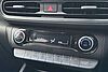 Hyundai KONA 1.6 GDi Hybrid Premium 5dr DCT White