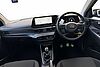 Hyundai BAYON 1.0 TGDi Premium 5dr Pearl - Phantom black