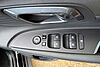 Hyundai BAYON 1.0 TGDi Premium 5dr Pearl - Phantom black