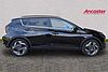 Hyundai BAYON 1.0 TGDi Premium 5dr Pearl - Phantom black