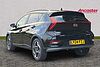 Hyundai BAYON 1.0 TGDi Premium 5dr Pearl - Phantom black
