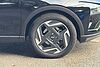 Hyundai BAYON 1.0 TGDi Premium 5dr Pearl - Phantom black