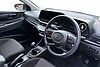 Hyundai I20 1.0T GDi 48V MHD Premium 5dr WHITE