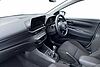Hyundai I20 1.0T GDi 48V MHD Premium 5dr WHITE
