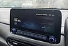 Hyundai KONA 1.6 GDi Hybrid Ultimate 5dr DCT Black
